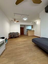 Blk 10A Bendemeer Light (Kallang/Whampoa), HDB 4 Rooms #569569141
